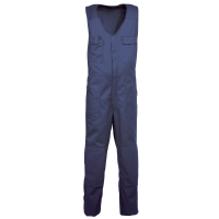 HAVEP Bodybroek 2783